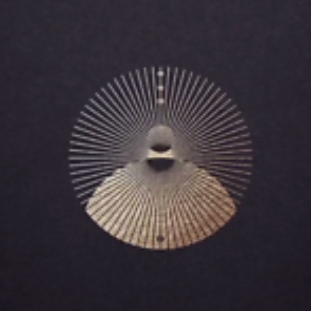 Meet your Posher, Karma